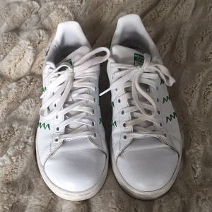 Stan smith Adidas sneakers
